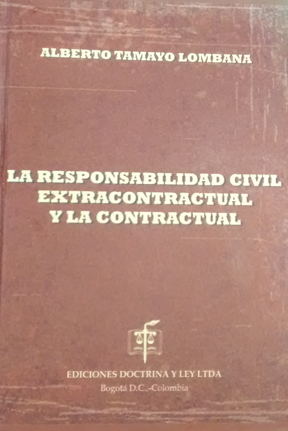 Libro